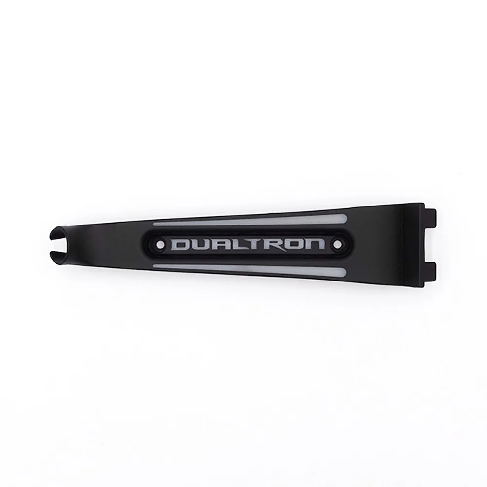 Dualtron Thunder Dt3 Storm LED controller cover