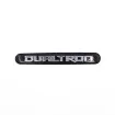 Dualtron Thunder 2 suspension arm LED covers