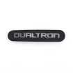 Dualtron suspension arm sticker