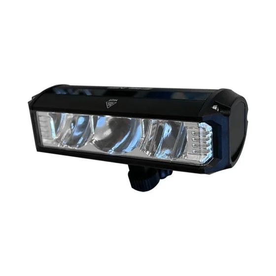 https://www.wattiz.fr/100350-home_default_2x/lampe-led-phare-1200-lumens.jpg