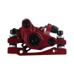 Brake Caliper Rear Z10x Front Z8X