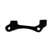 Brake Caliper Bracket 50mm