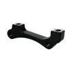 Brake Caliper Bracket 50mm