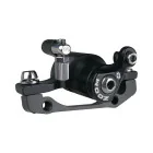 Etrier Frein Zoom BB8 Gauche pour trottinette électrique - wattiz