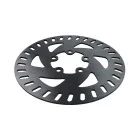 Disque de frein 130mm 5 trous pour trottinette électrique - wattiz