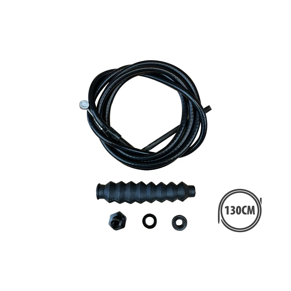 Cable de freno G30 de Ninebot