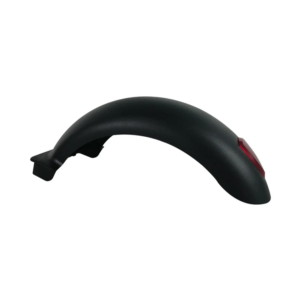 Zero 9 rear mudguard