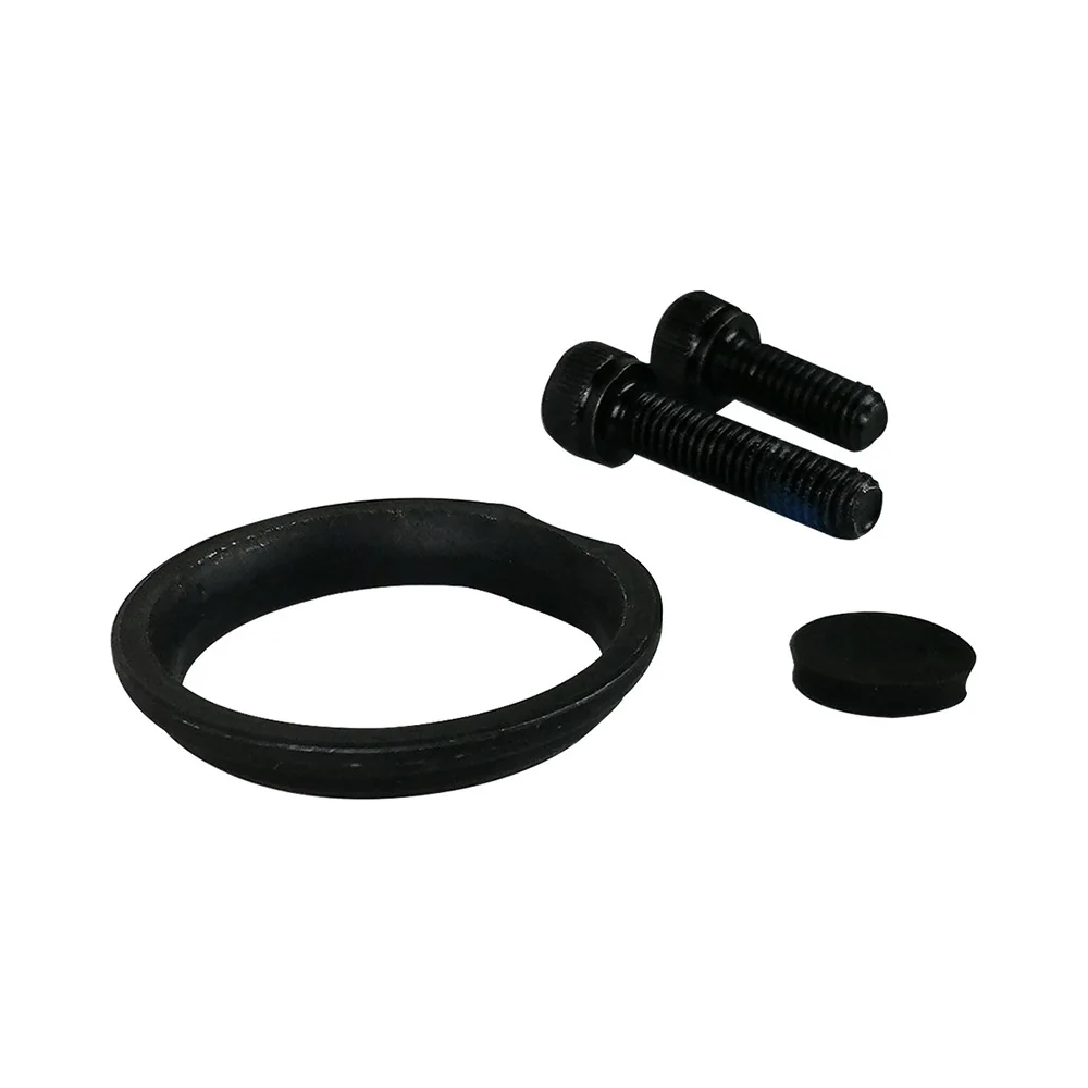 Xiaomi Mi3 fork base kit