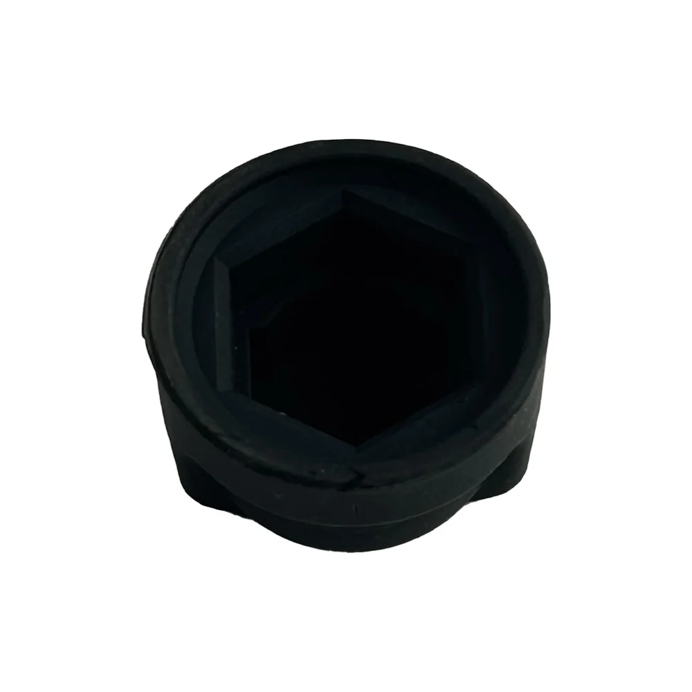 Dualtron Screw Caps X2 pcs