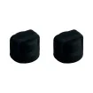 Dualtron Screw Caps X2 pcs