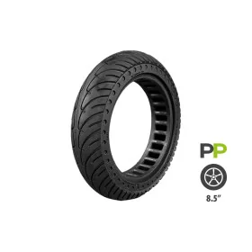 Tubeless Tire 8.5 x 3 for Xiaomi Scoooters model 1 tire CityRoad