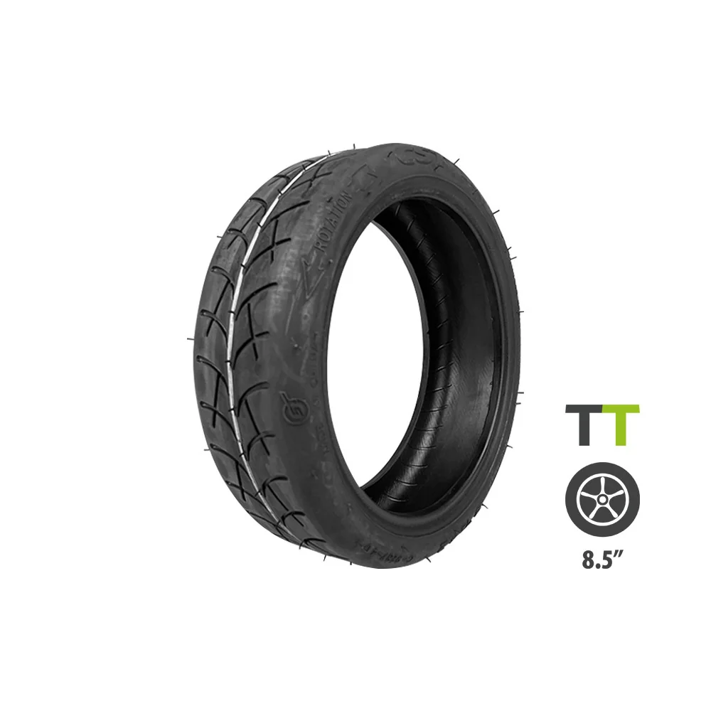 Xiaomi Dualtron mini 8.5x 2.0 CST V3 tyre