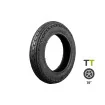 UrbanGlide Ride 100 Pro Augment ES210 10x2.125 tyre