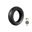 8.5x3.0 Vsett 8 & 9 reinforced road tyre