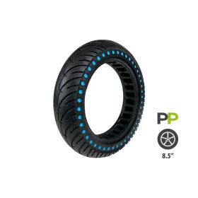 10x2.70-6.5 Tire 10x2.75-6.5 Off-Road Tubeless Tyre for Electric