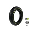 Xiaomi 8.5x2 fluorescent solid tyre