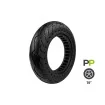 10x2.125 Pure Electric solid tyre