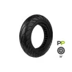 Solid tyre 10x2.50 -35mm