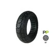 10x2.75 semi-offroad solid tyre