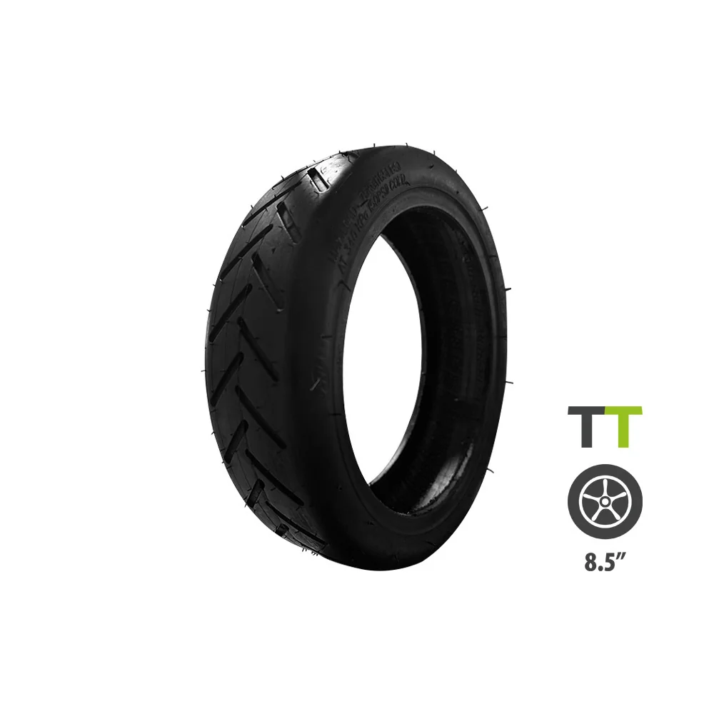 Tire 8,5x2 Xiaomi (50/75-6.1)