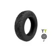 8X2.00-5 125mm diameter tyre