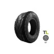 Tire 13x5.0-6.5