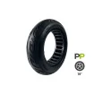 Full road tyre 10x2.70-6.5