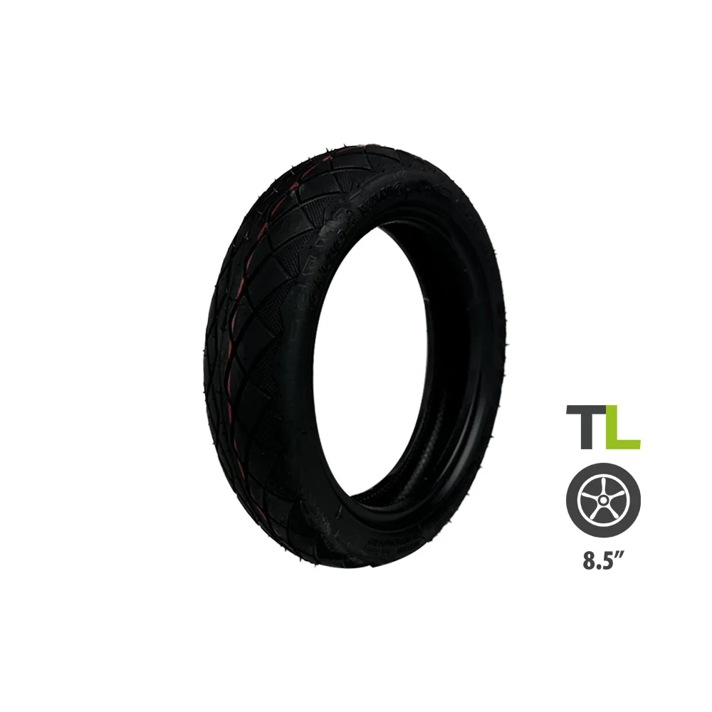 Neumático Tubeless CHAOYANG 8.5x2