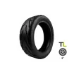 Tire 9x3.00-6 Teverun Blade Mini