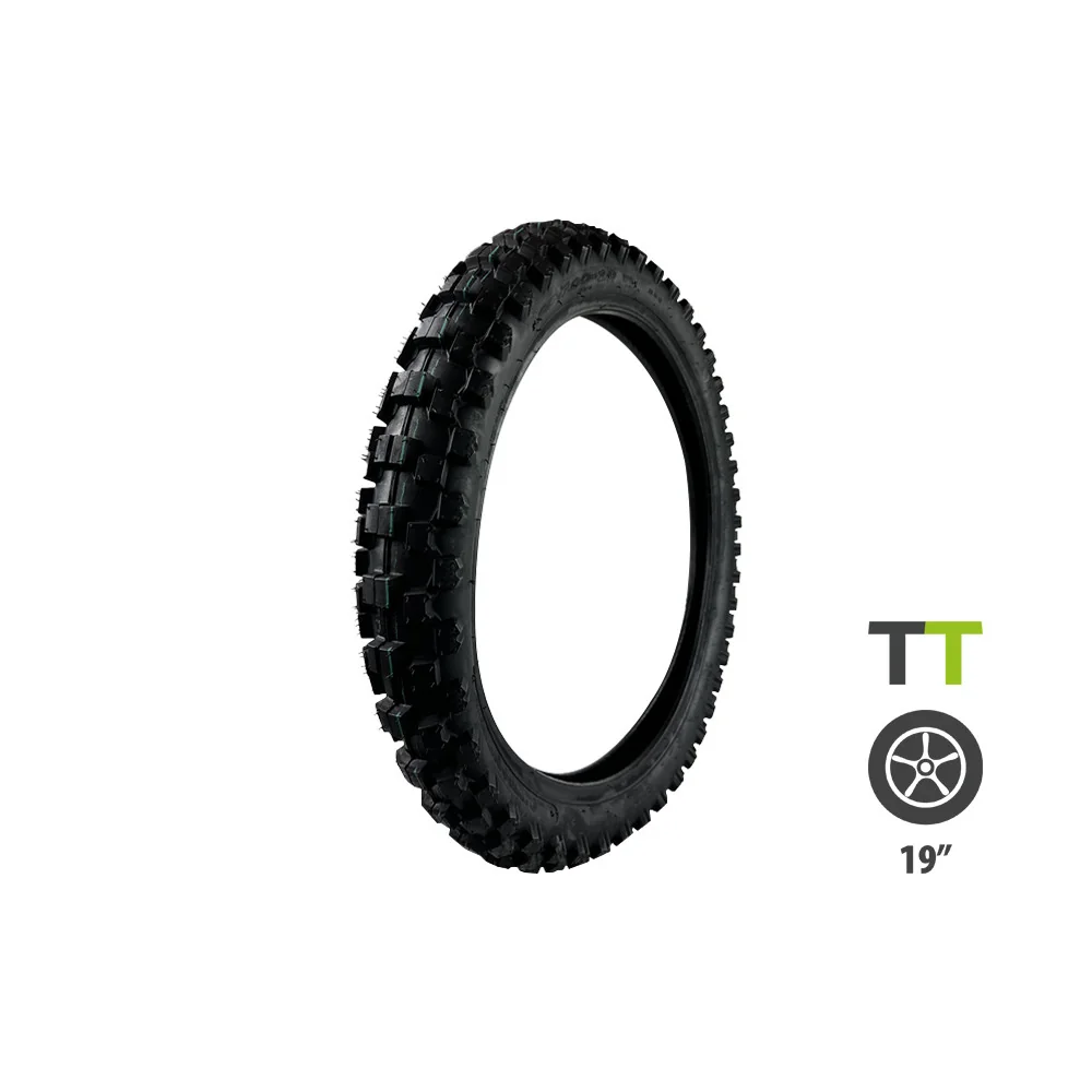 Neumático Talaria Sur-Ron OffRoad 80/100-19