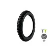 80/100-19 Talaria Sur-Ron OffRoad tyre