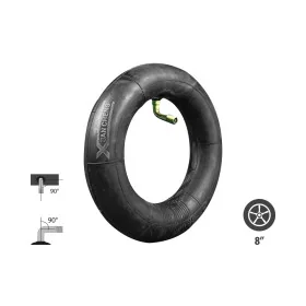 Démonte pneus, Lot de 3 pour Xiaomi m365, Pro, 2, 1s et Essential - Français