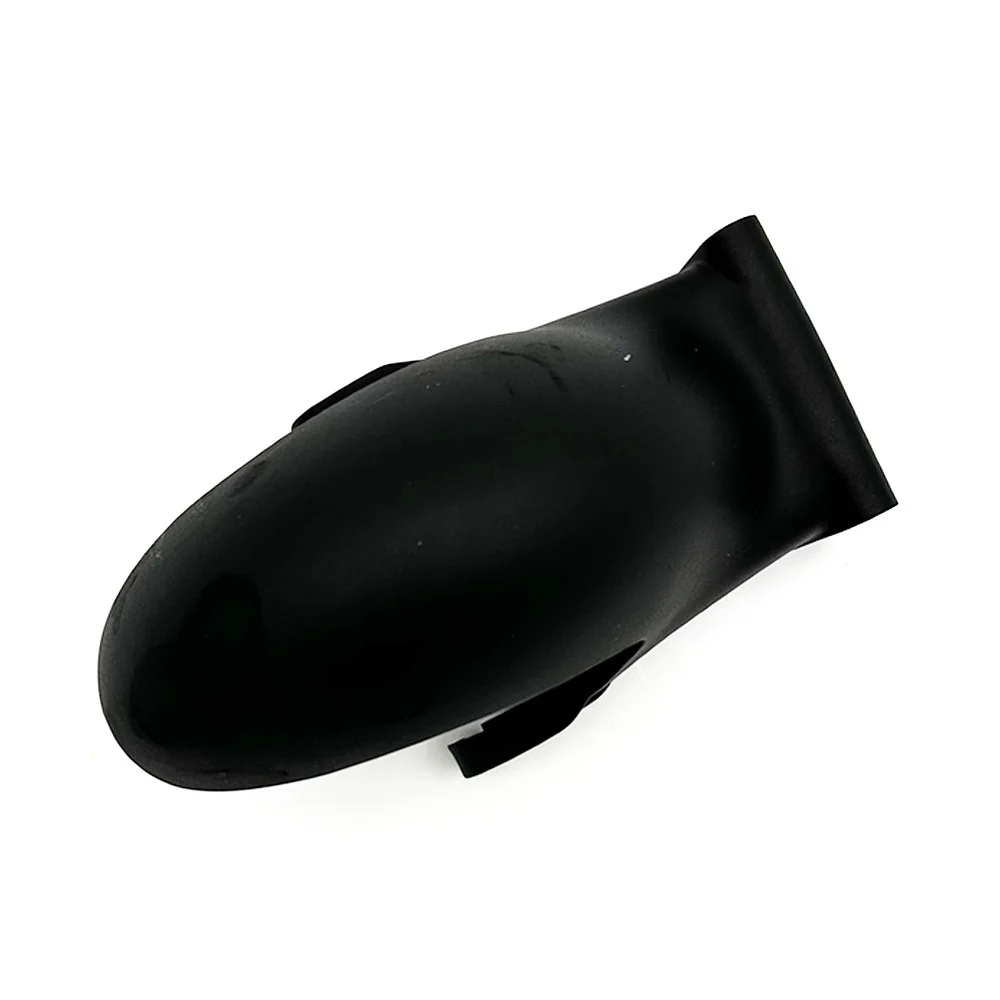 Rear mudguard V2 Futecher Gun