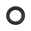 Xiaomi Mi4 pro 10x2.50 (60/70-7) solid tyre