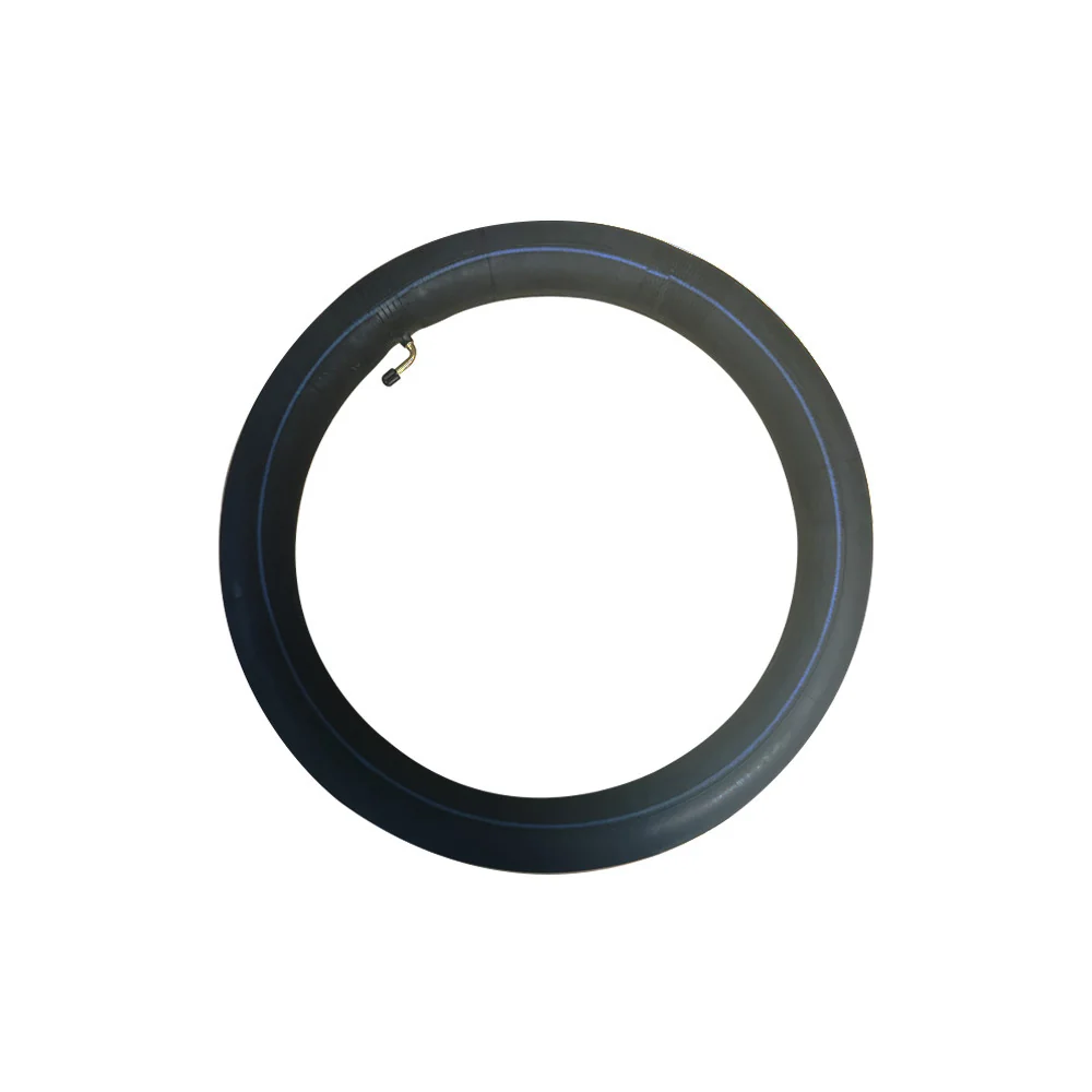 18x3.0 inner tube 0x90° valve