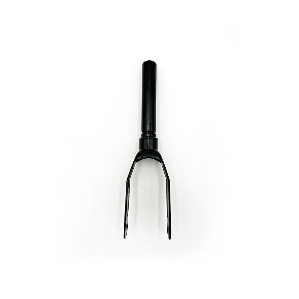 Xiaomi Mi3 fork