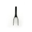 Xiaomi Mi3 fork