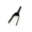 Xiaomi Mi3 fork