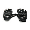 Fall protection gloves size S/M/L/XL/XXL