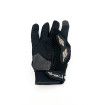 Fall protection gloves size S/M/L/XL/XXL