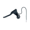 Ninebot Serie F left brake lever