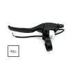 Ceoctec Bongo Serie A left-hand brake lever