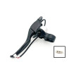 Ceoctec Bongo Serie A left-hand brake lever