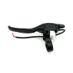 Ceoctec Bongo Serie A left-hand brake lever