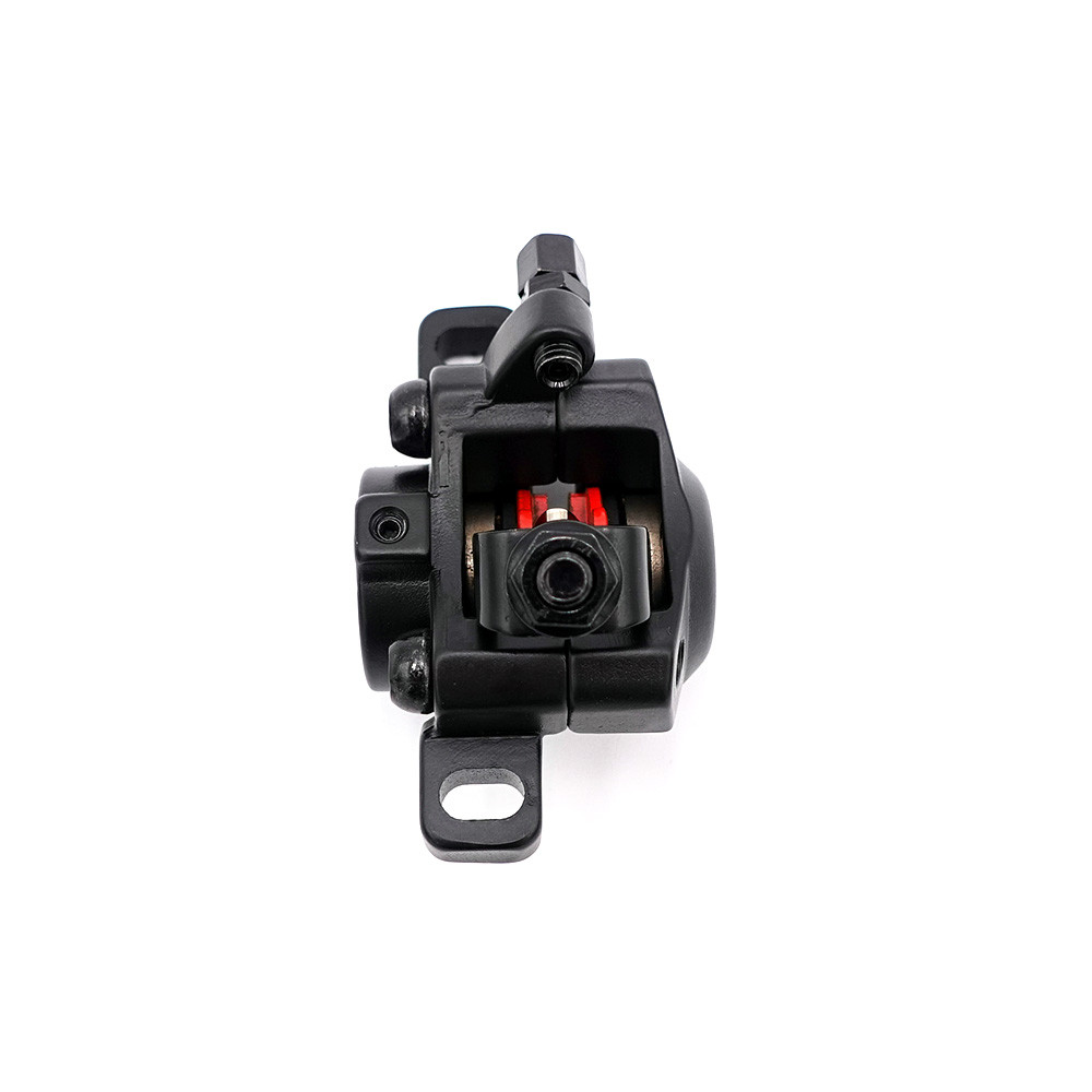 Niu Kqi brake caliper