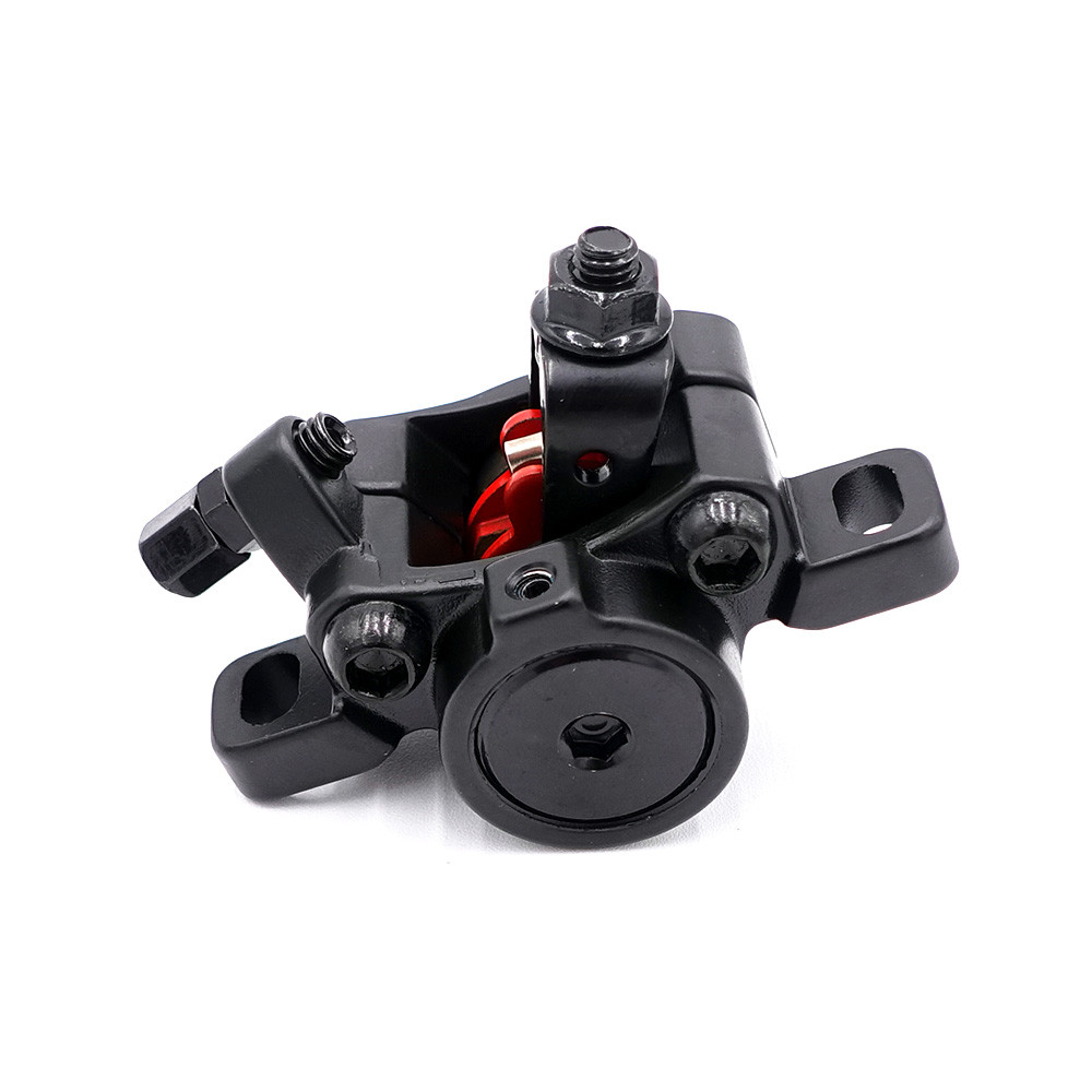 Niu Kqi brake caliper