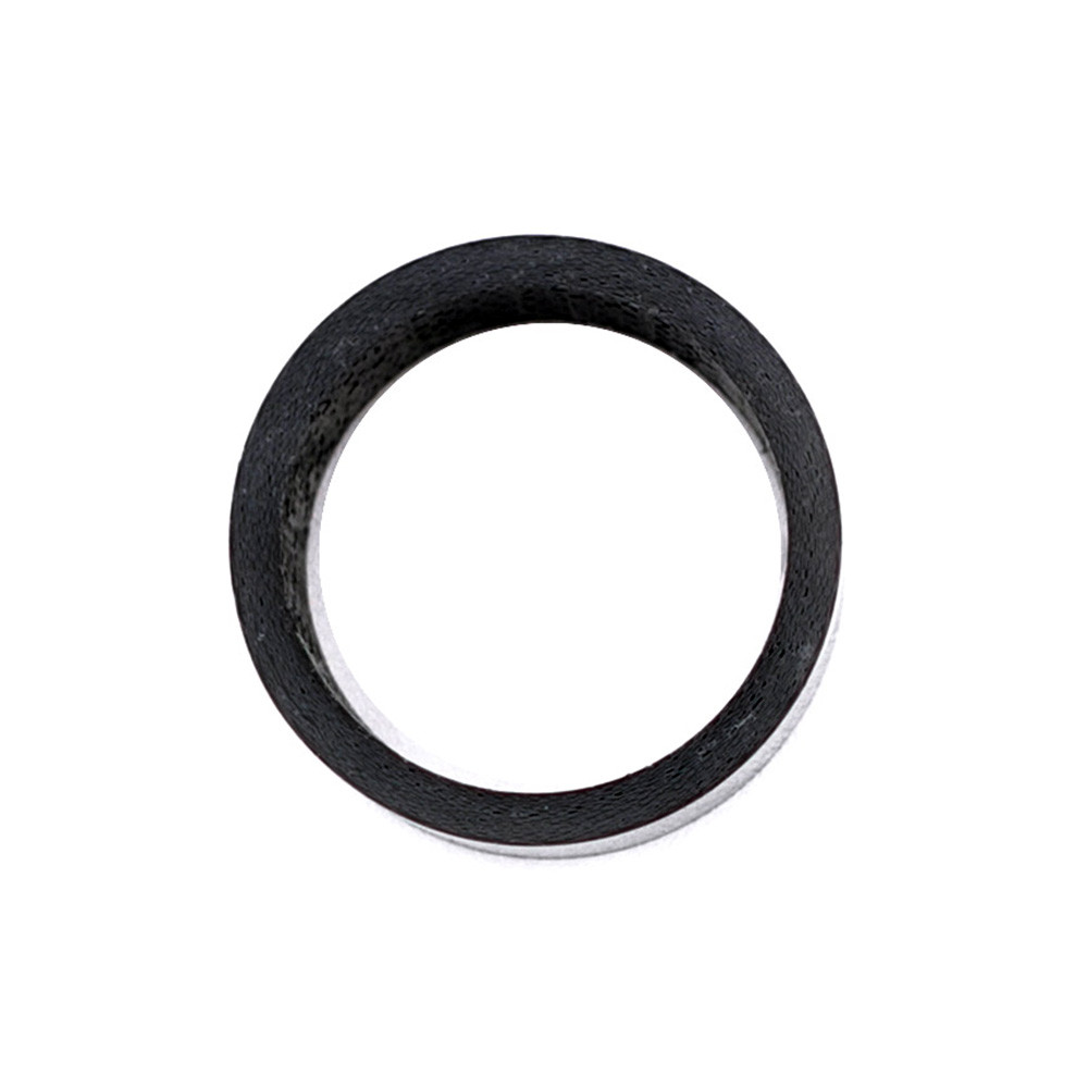 Carbon handlebar riser ring 20mm