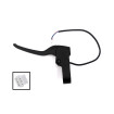 Left-hand brake lever Niu Kqi2