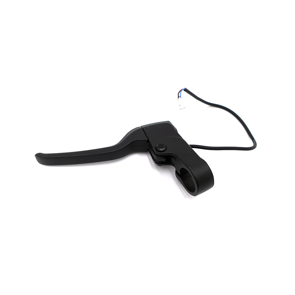 Left-hand brake lever Niu Kqi2