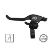 Minimotors Right Hand Brake Lever